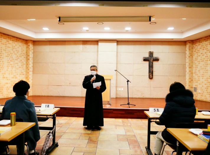 7354bc81536c0d1845efe0d90681e749_1741580