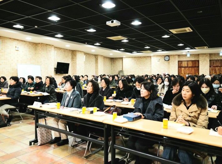 7354bc81536c0d1845efe0d90681e749_1741580