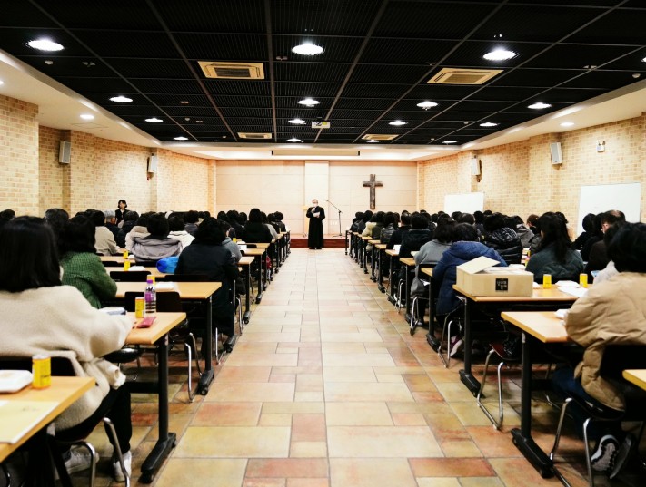 7354bc81536c0d1845efe0d90681e749_1741580