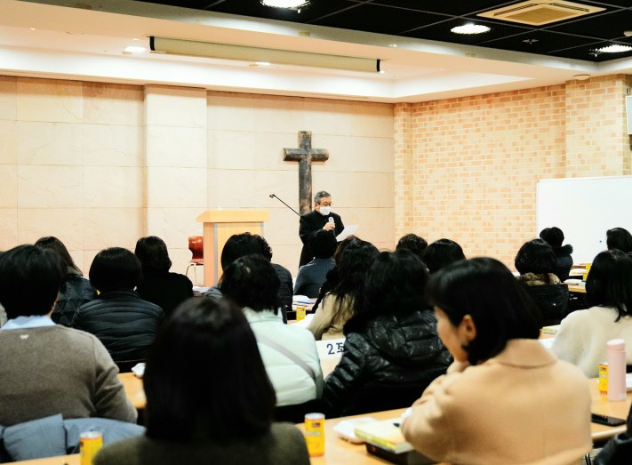 7354bc81536c0d1845efe0d90681e749_1741580