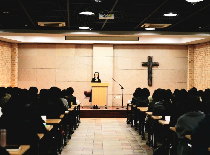 7354bc81536c0d1845efe0d90681e749_1741580