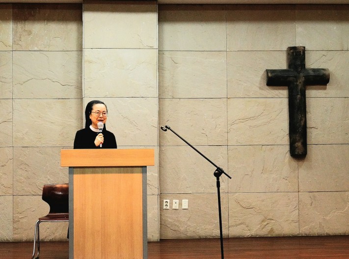 7354bc81536c0d1845efe0d90681e749_1741580