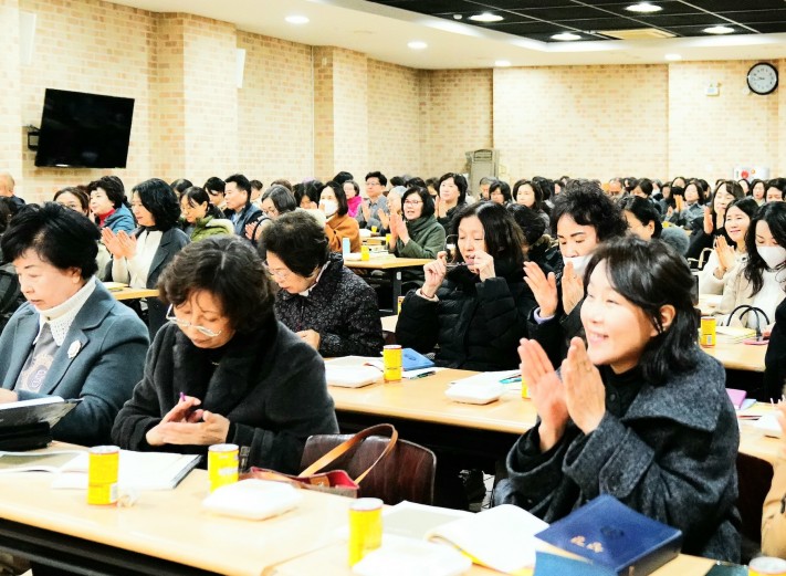 7354bc81536c0d1845efe0d90681e749_1741580