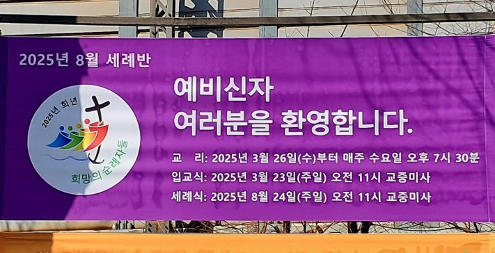 74559ef9a3586bb12db2e0ced2d433b0_1742791