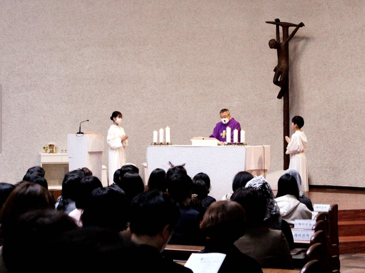 74559ef9a3586bb12db2e0ced2d433b0_1742791