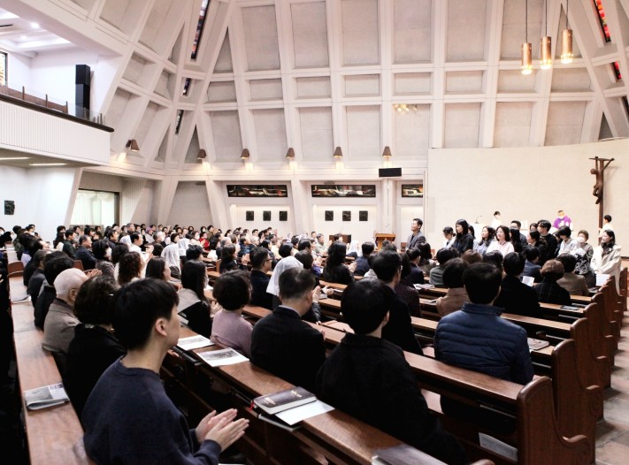 74559ef9a3586bb12db2e0ced2d433b0_1742791