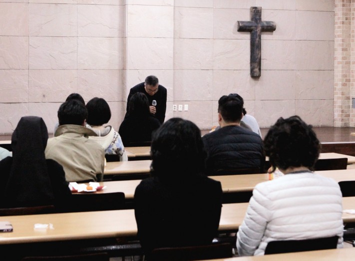 74559ef9a3586bb12db2e0ced2d433b0_1742791