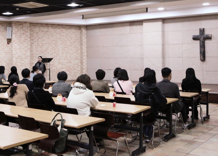 74559ef9a3586bb12db2e0ced2d433b0_1742791