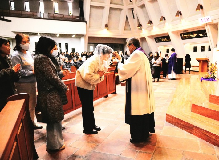 97e7c8b50d37f4d661cff74045051165_1741323