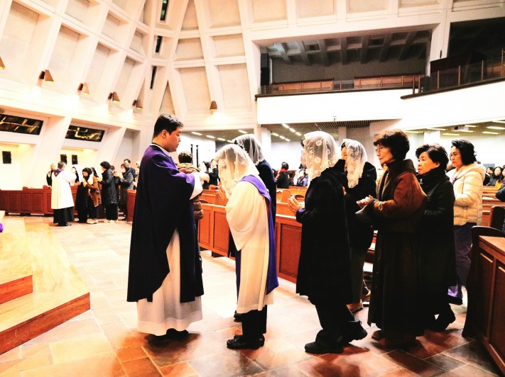 97e7c8b50d37f4d661cff74045051165_1741323