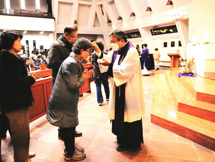 97e7c8b50d37f4d661cff74045051165_1741323