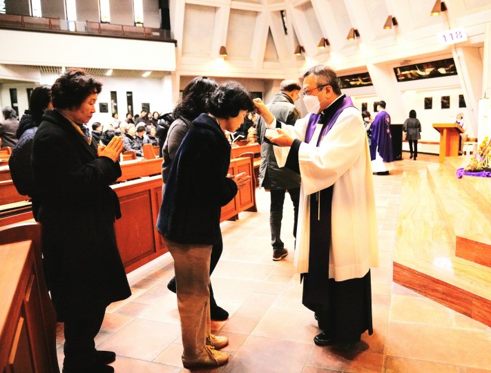 97e7c8b50d37f4d661cff74045051165_1741323