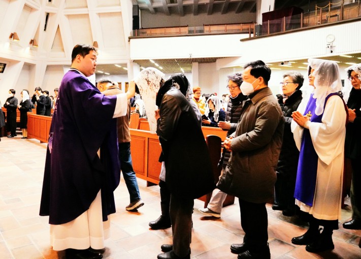 97e7c8b50d37f4d661cff74045051165_1741323