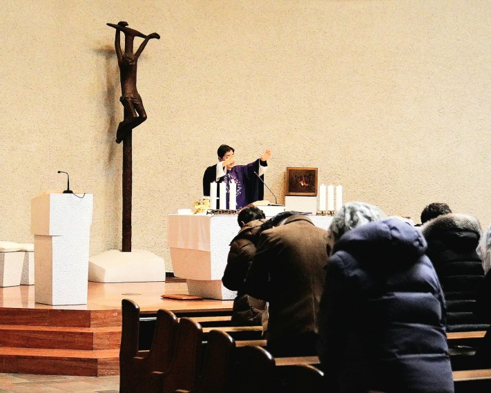 97e7c8b50d37f4d661cff74045051165_1741323