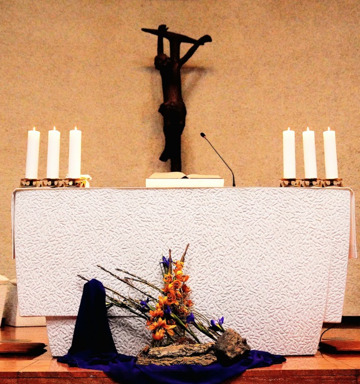 97e7c8b50d37f4d661cff74045051165_1741323