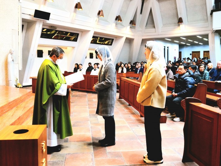 bd505545868681289dcc75508b943e6e_1741162