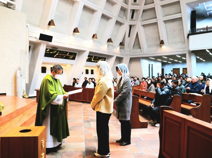 bd505545868681289dcc75508b943e6e_1741162