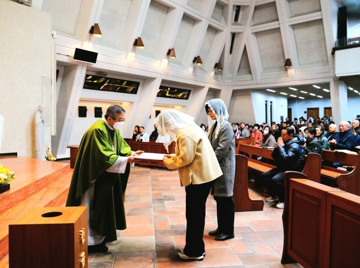 bd505545868681289dcc75508b943e6e_1741162