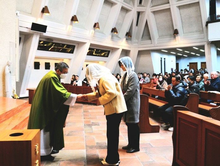 bd505545868681289dcc75508b943e6e_1741162