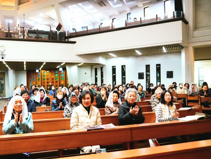 bd505545868681289dcc75508b943e6e_1741162