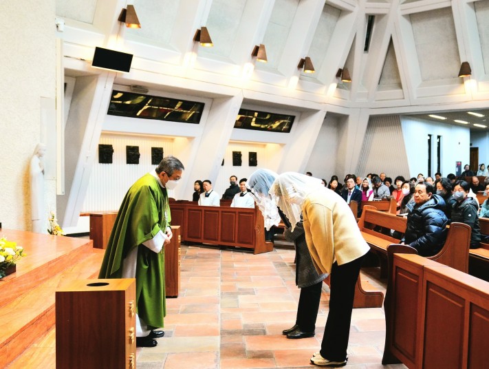 bd505545868681289dcc75508b943e6e_1741162