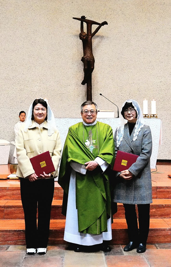 bd505545868681289dcc75508b943e6e_1741162