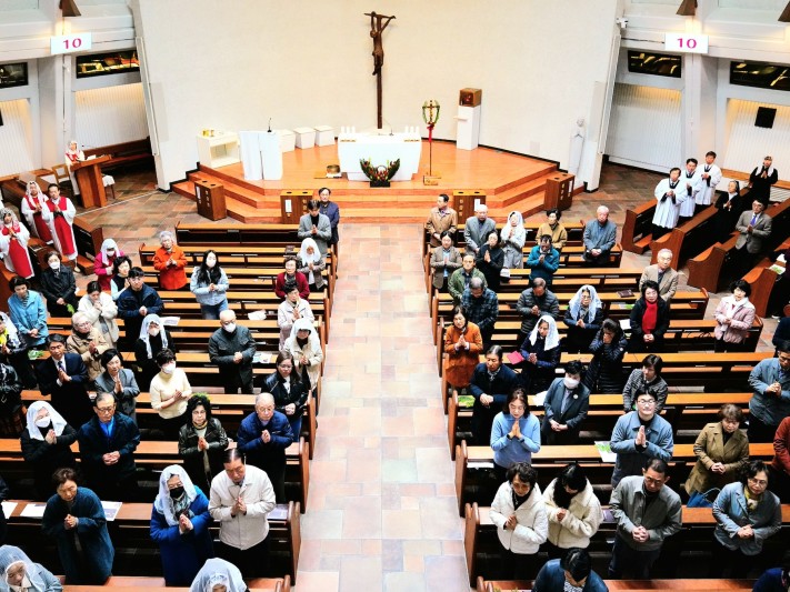 1dece14c63da3094f33e162c2db401d7_1744594