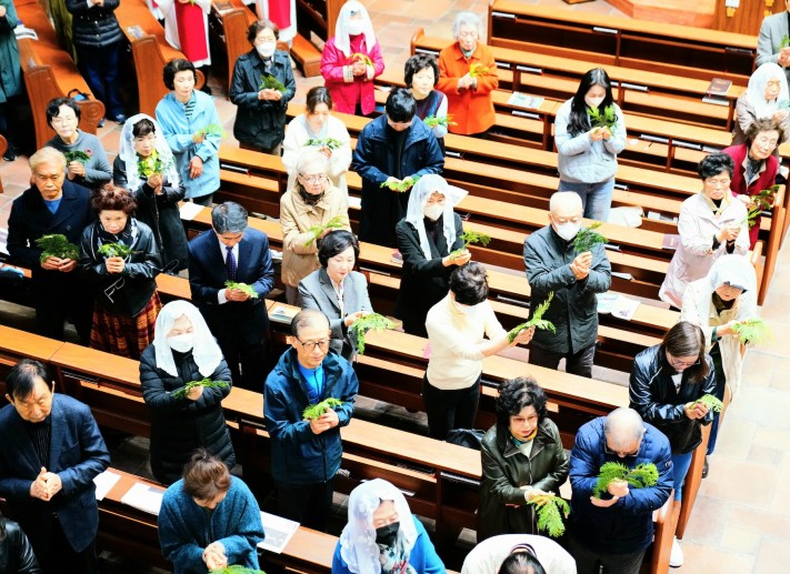 1dece14c63da3094f33e162c2db401d7_1744594