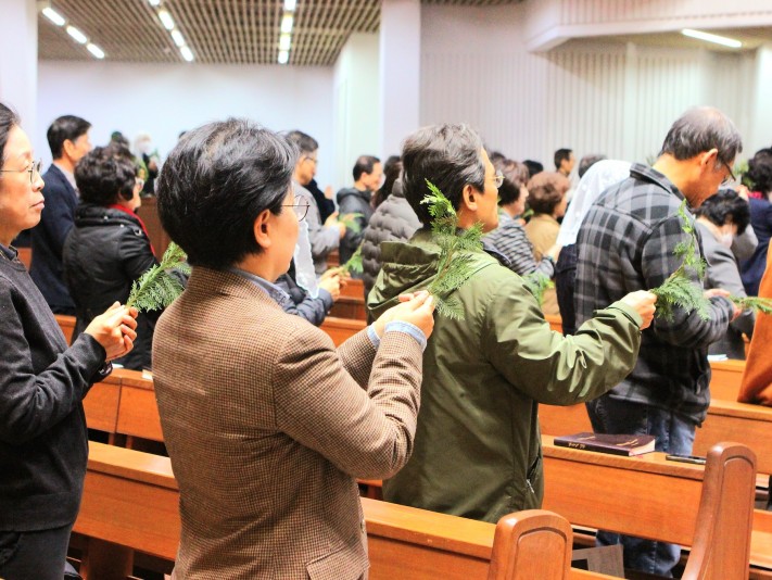 1dece14c63da3094f33e162c2db401d7_1744594