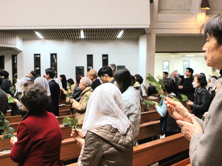 1dece14c63da3094f33e162c2db401d7_1744594