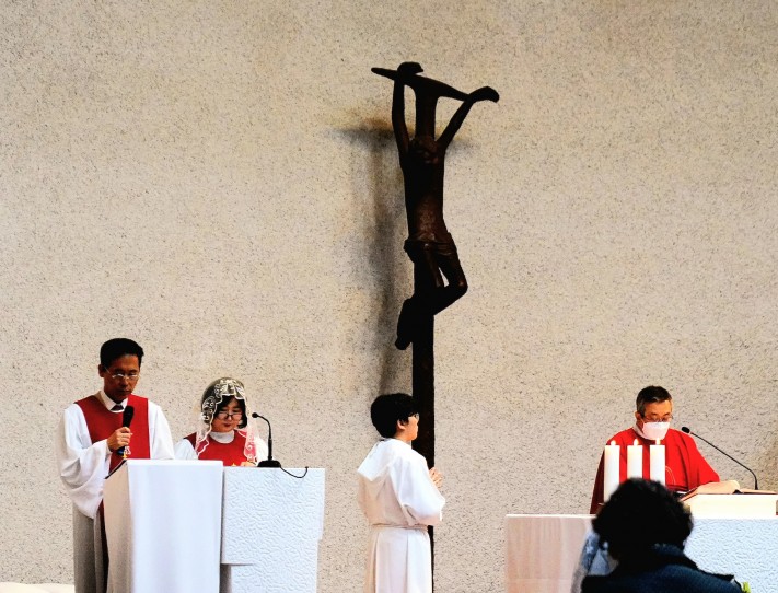 1dece14c63da3094f33e162c2db401d7_1744594