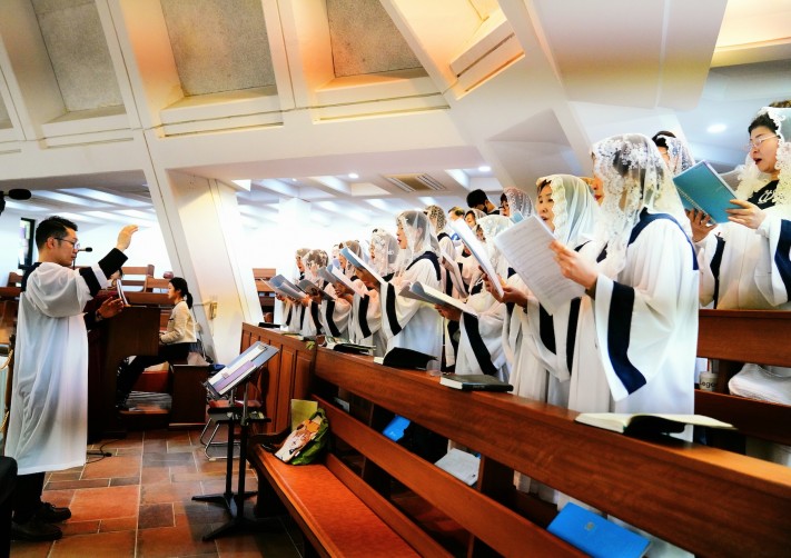 1dece14c63da3094f33e162c2db401d7_1744594