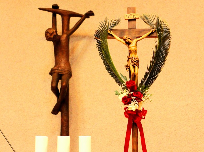 1dece14c63da3094f33e162c2db401d7_1744594