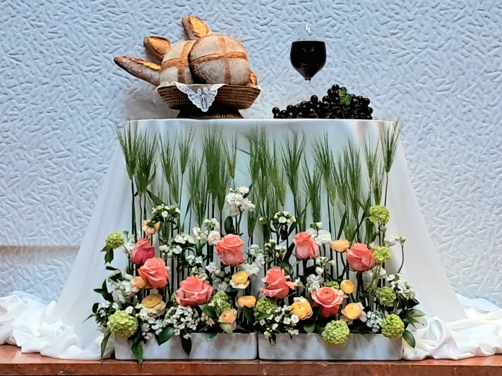 8420a86bfbb20085dc81d295ee451b6b_1745202