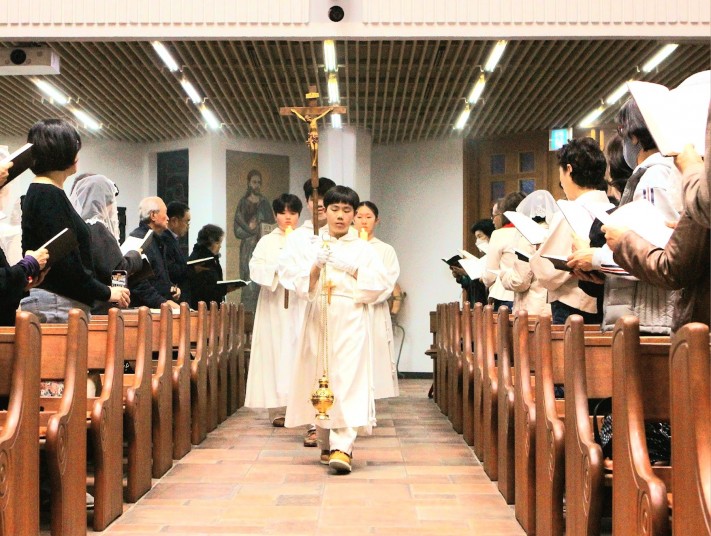 8420a86bfbb20085dc81d295ee451b6b_1745202