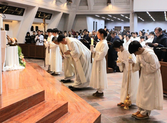 8420a86bfbb20085dc81d295ee451b6b_1745202