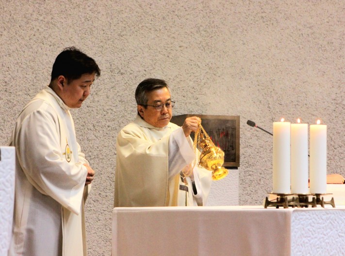 8420a86bfbb20085dc81d295ee451b6b_1745202