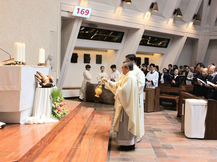 8420a86bfbb20085dc81d295ee451b6b_1745202