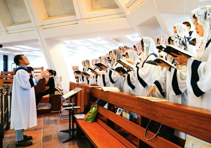 8420a86bfbb20085dc81d295ee451b6b_1745202