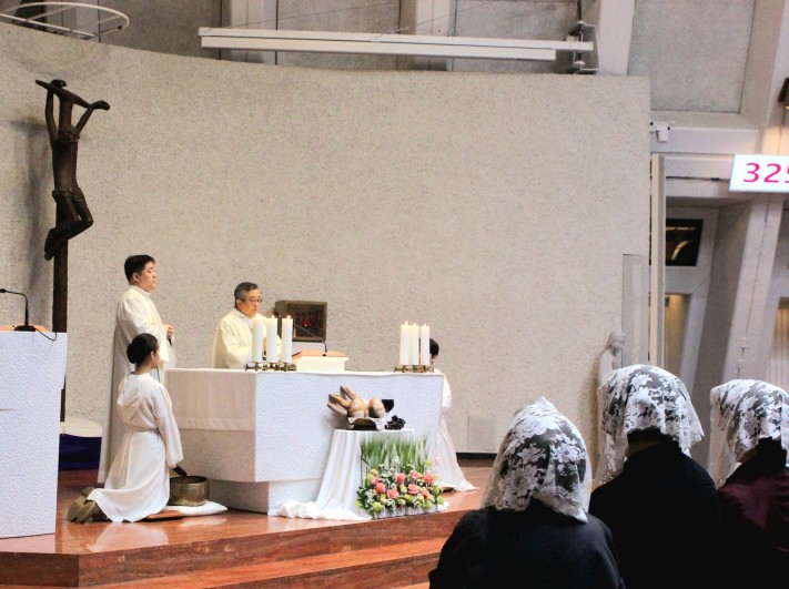 8420a86bfbb20085dc81d295ee451b6b_1745202