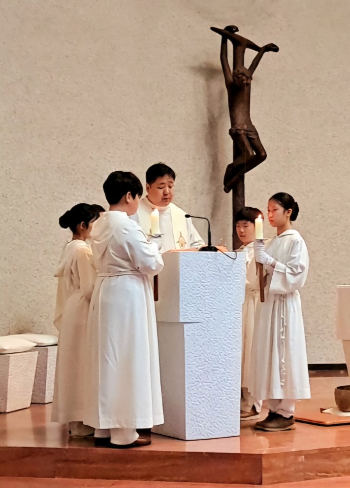 8420a86bfbb20085dc81d295ee451b6b_1745202