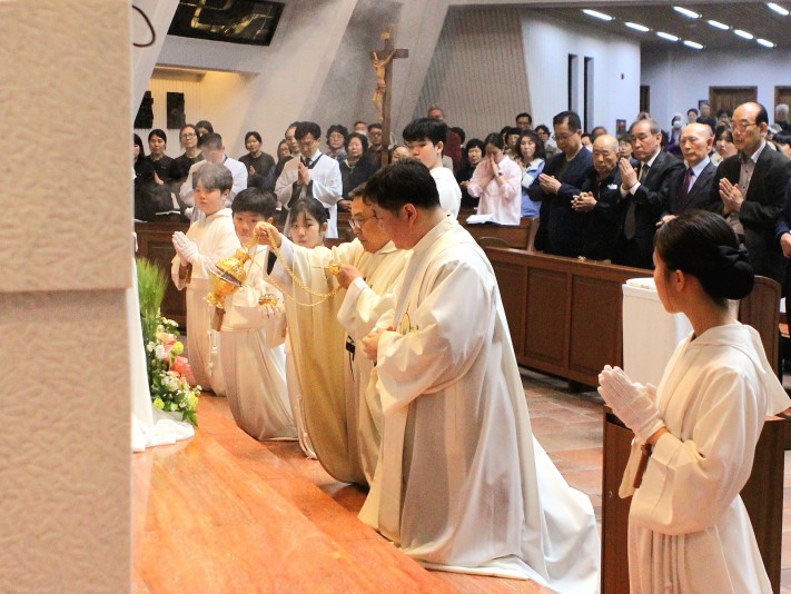 8420a86bfbb20085dc81d295ee451b6b_1745202