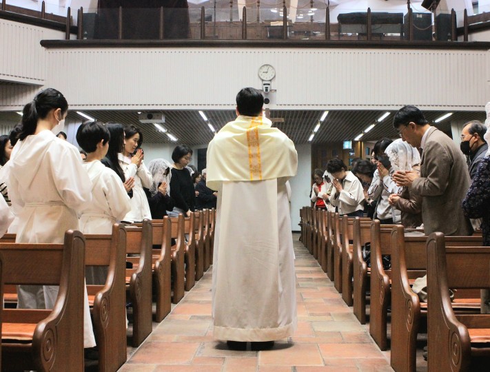 8420a86bfbb20085dc81d295ee451b6b_1745202