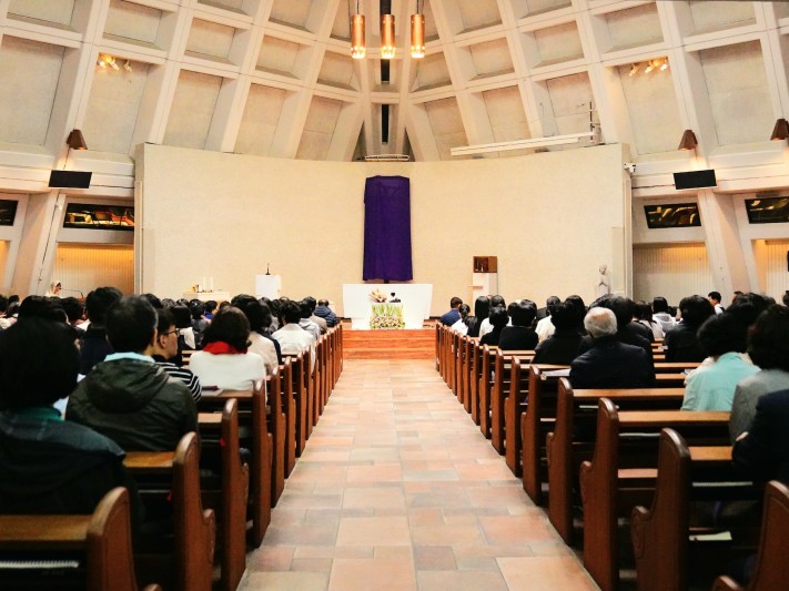 8420a86bfbb20085dc81d295ee451b6b_1745202