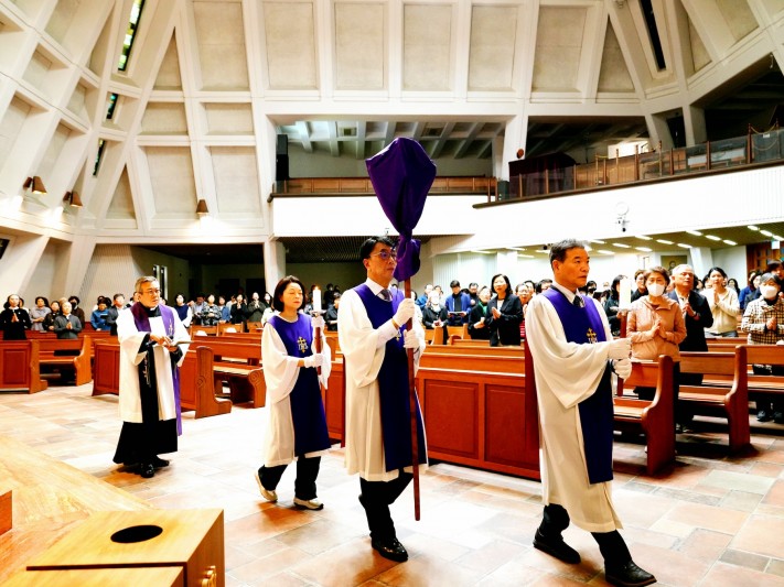 8420a86bfbb20085dc81d295ee451b6b_1745202