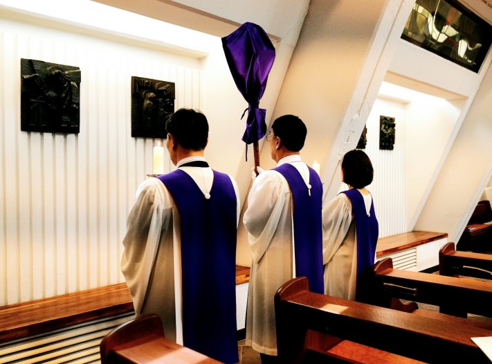 8420a86bfbb20085dc81d295ee451b6b_1745202