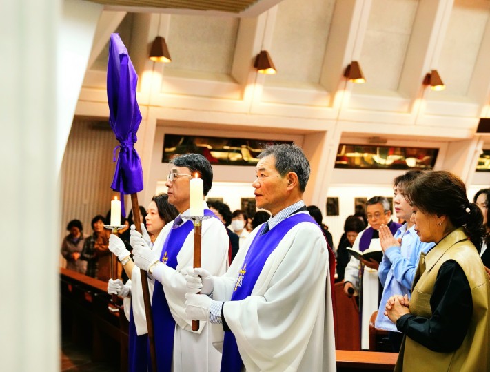 8420a86bfbb20085dc81d295ee451b6b_1745202