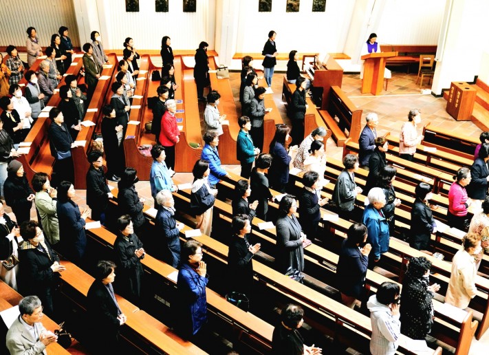 8420a86bfbb20085dc81d295ee451b6b_1745202