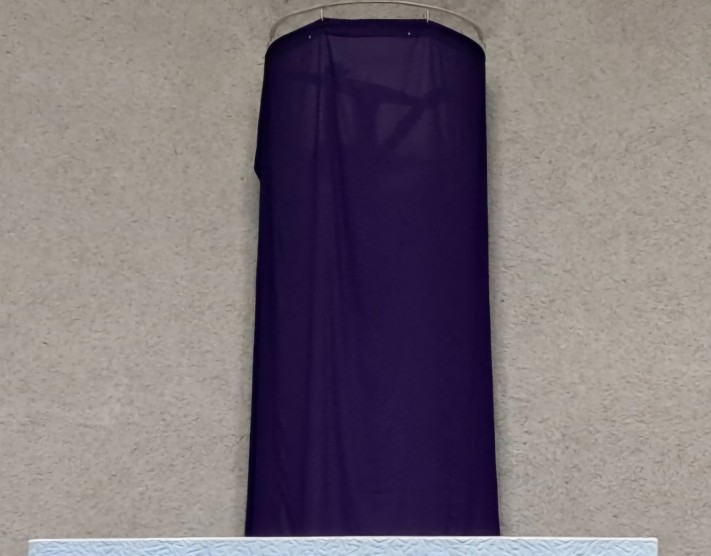 8420a86bfbb20085dc81d295ee451b6b_1745202