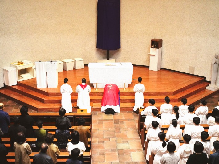 8420a86bfbb20085dc81d295ee451b6b_1745202